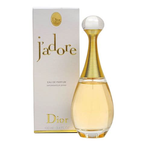 chris dior perfume price|christian dior south africa price.